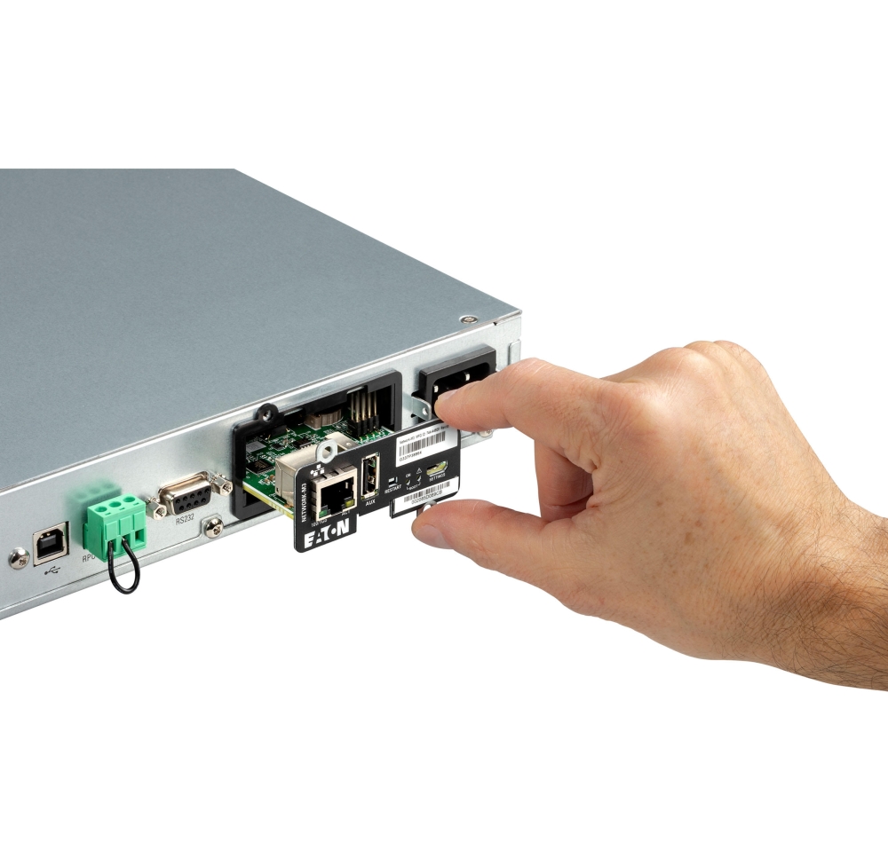neprekasvaem-tzi-eaton-5p-1550i-rack-1u-g2-eaton-5p1550irg2