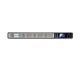 neprekasvaem-tzi-eaton-5p-1550i-rack-1u-g2-eaton-5p1550irg2
