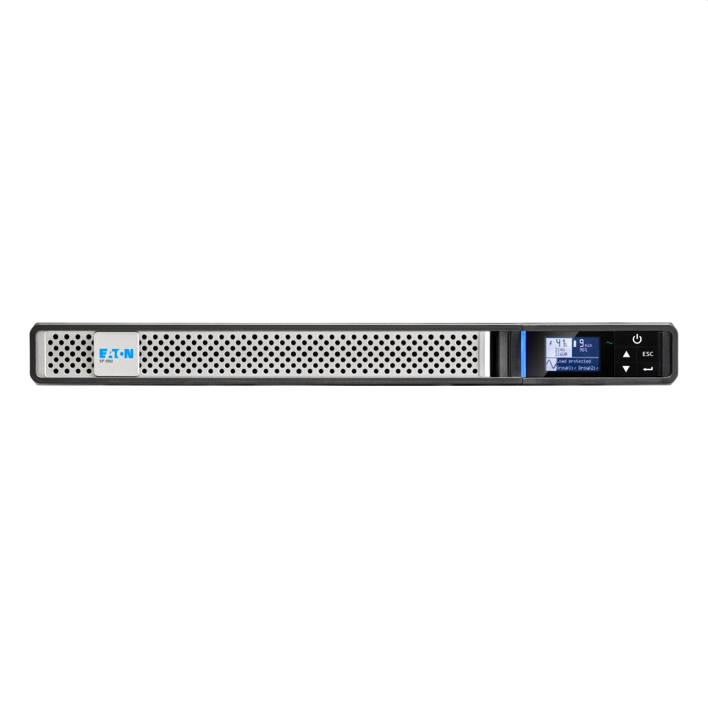 neprekasvaem-tzi-eaton-5p-650i-rack-1u-g2-eaton-5p650irg2