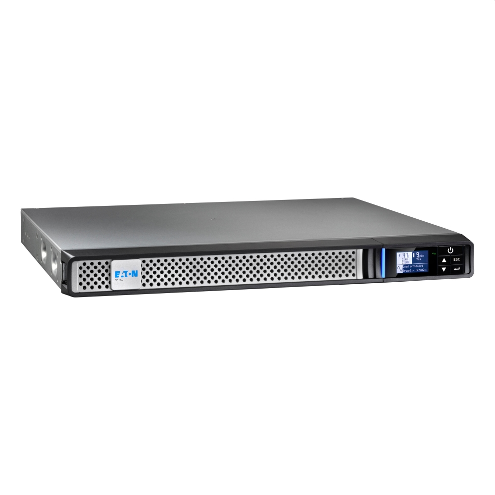 neprekasvaem-tzi-eaton-5p-650i-rack-1u-g2-eaton-5p650irg2