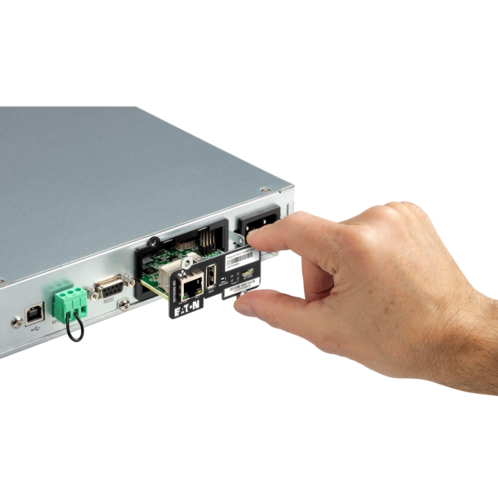 neprekasvaem-tzi-eaton-5p-650i-rack-1u-g2-eaton-5p650irg2