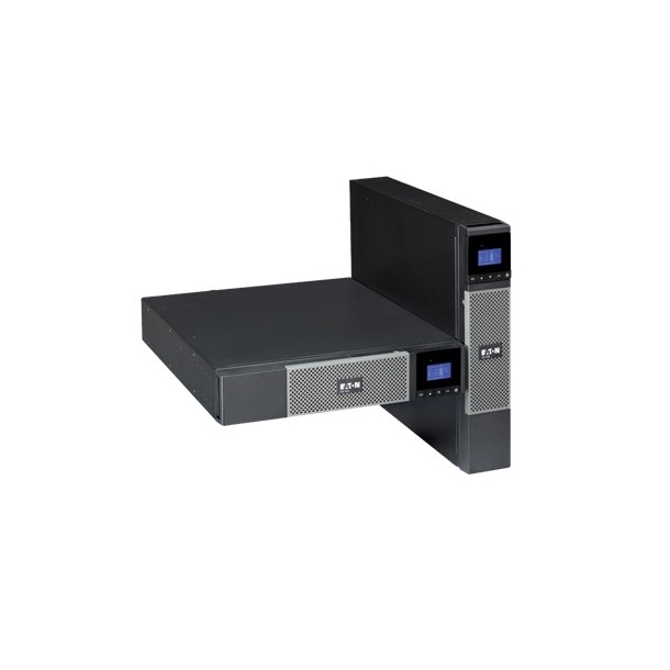 neprekasvaem-tzi-eaton-5px-1500i-rt2u-netpack-eaton-5px1500irtn