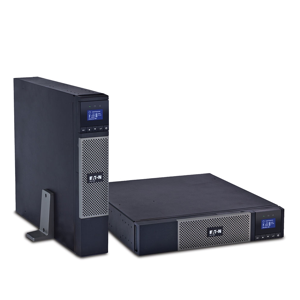 neprekasvaem-tzi-eaton-5px-1500-rt2u-eaton-5px1500rt