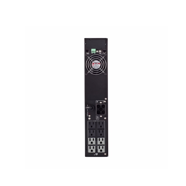 neprekasvaem-tzi-eaton-5px-1500-rt2u-eaton-5px1500rt