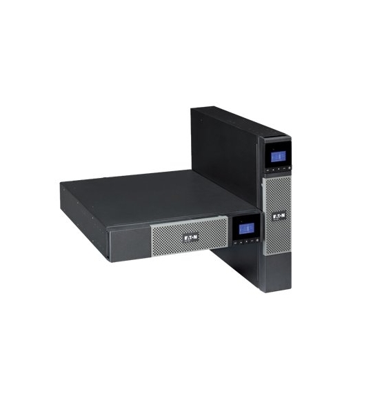 neprekasvaem-tzi-eaton-5px-2200i-rt2u-netpack-eaton-5px2200irtn
