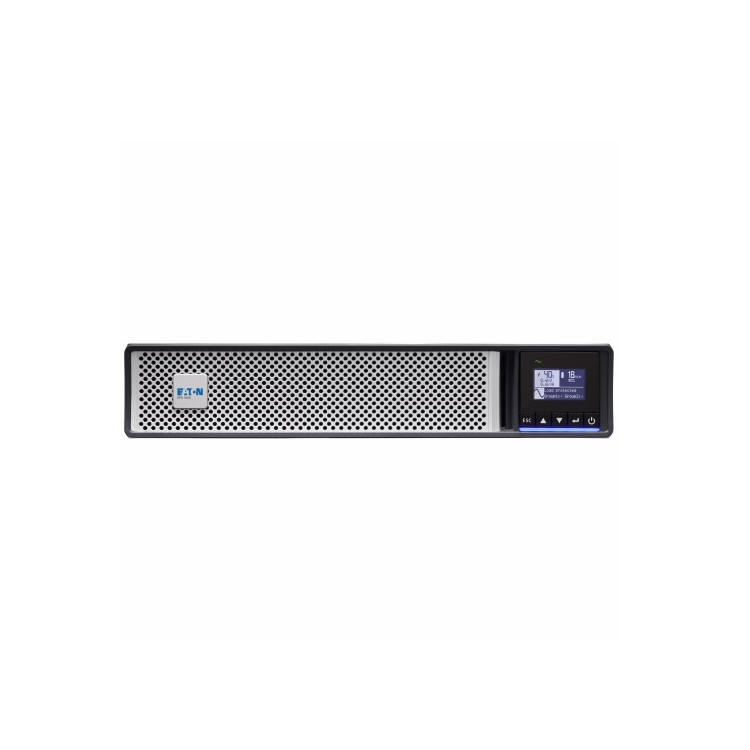 neprekasvaem-tzi-eaton-5px-3000i-rt2u-netpack-g2-eaton-5px3000irtng2