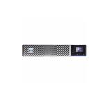 neprekasvaem-tzi-eaton-5px-3000i-rt2u-netpack-g2-eaton-5px3000irtng2