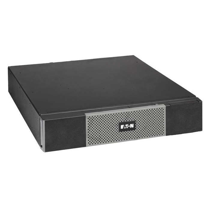 bateriya-eaton-5px-ebm-48v-rt2u-eaton-5pxebm48rt