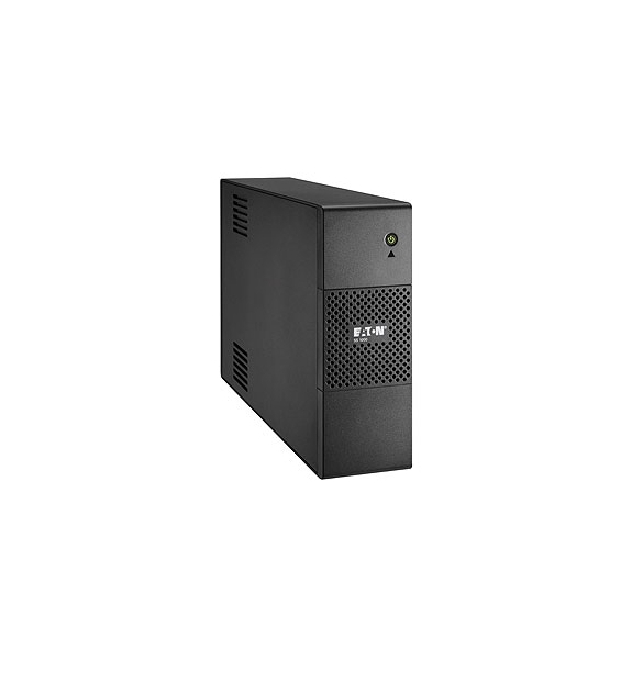 neprekasvaem-tzi-eaton-5s-1500i-eaton-5s1500i
