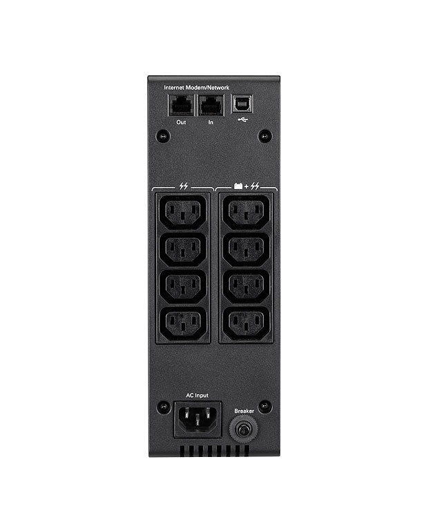 neprekasvaem-tzi-eaton-5s-1500i-eaton-5s1500i