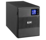 neprekasvaem-tzi-eaton-5sc-1000i-eaton-5sc1000i