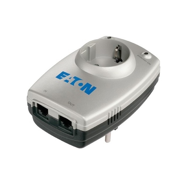 filtar-eaton-protection-box-1-tel-din-eaton-66709