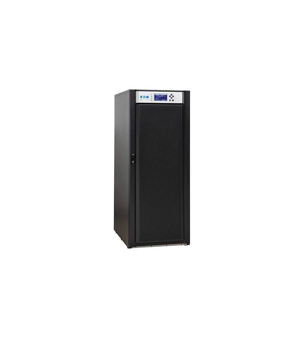 neprekasvaem-tzi-eaton-93e-20kva-frame-15kva-rati-eaton-93e15kmbsb-1b