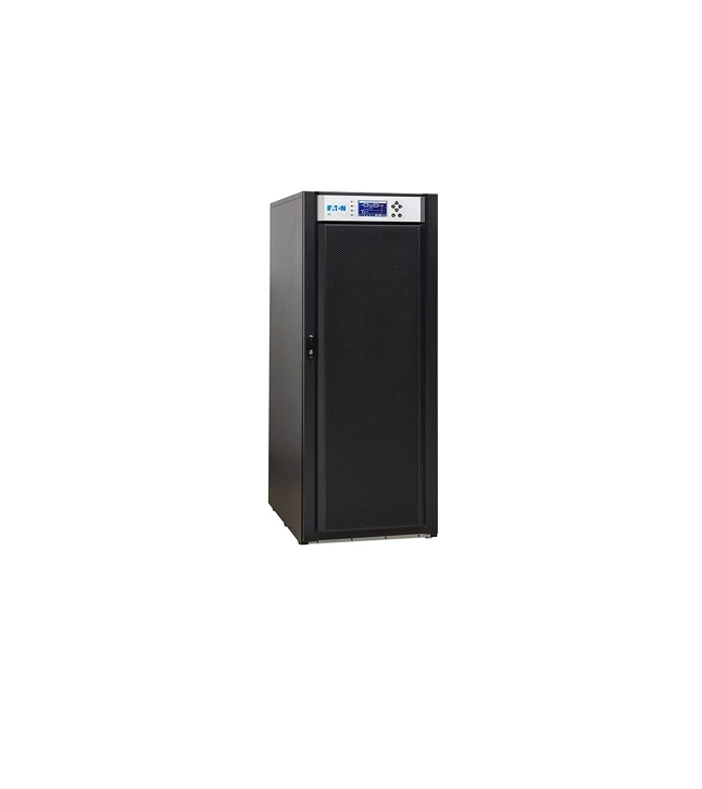neprekasvaem-tzi-eaton-93e-20kva-with-backfeed-pr-eaton-93e20kmbsbi