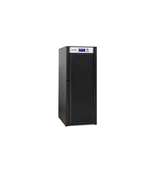 neprekasvaem-tzi-eaton-93e-40kva-with-backfeed-pr-eaton-93e40kmbsbi