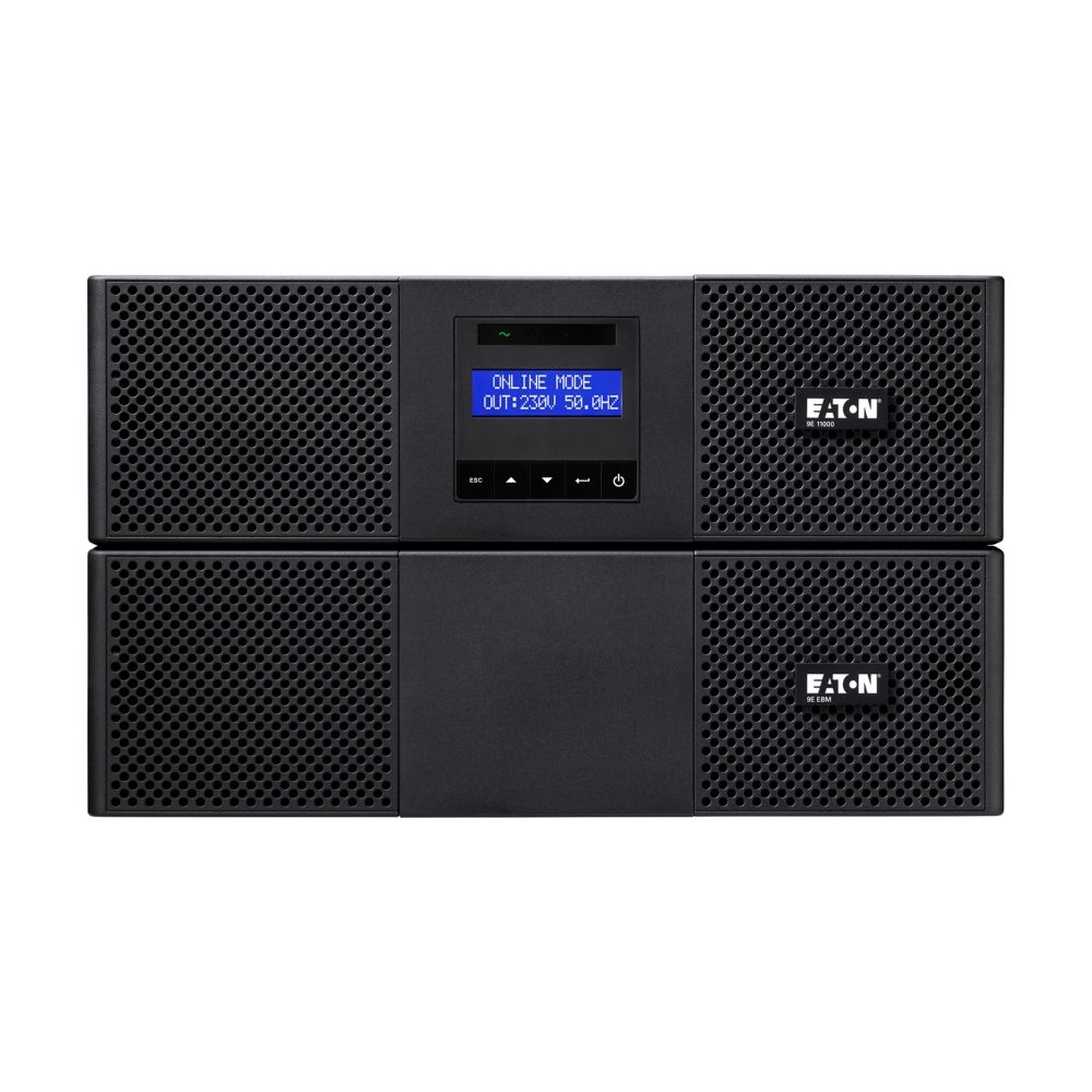 neprekasvaem-tzi-eaton-9e-11000i-rack6u-eaton-9e11kir