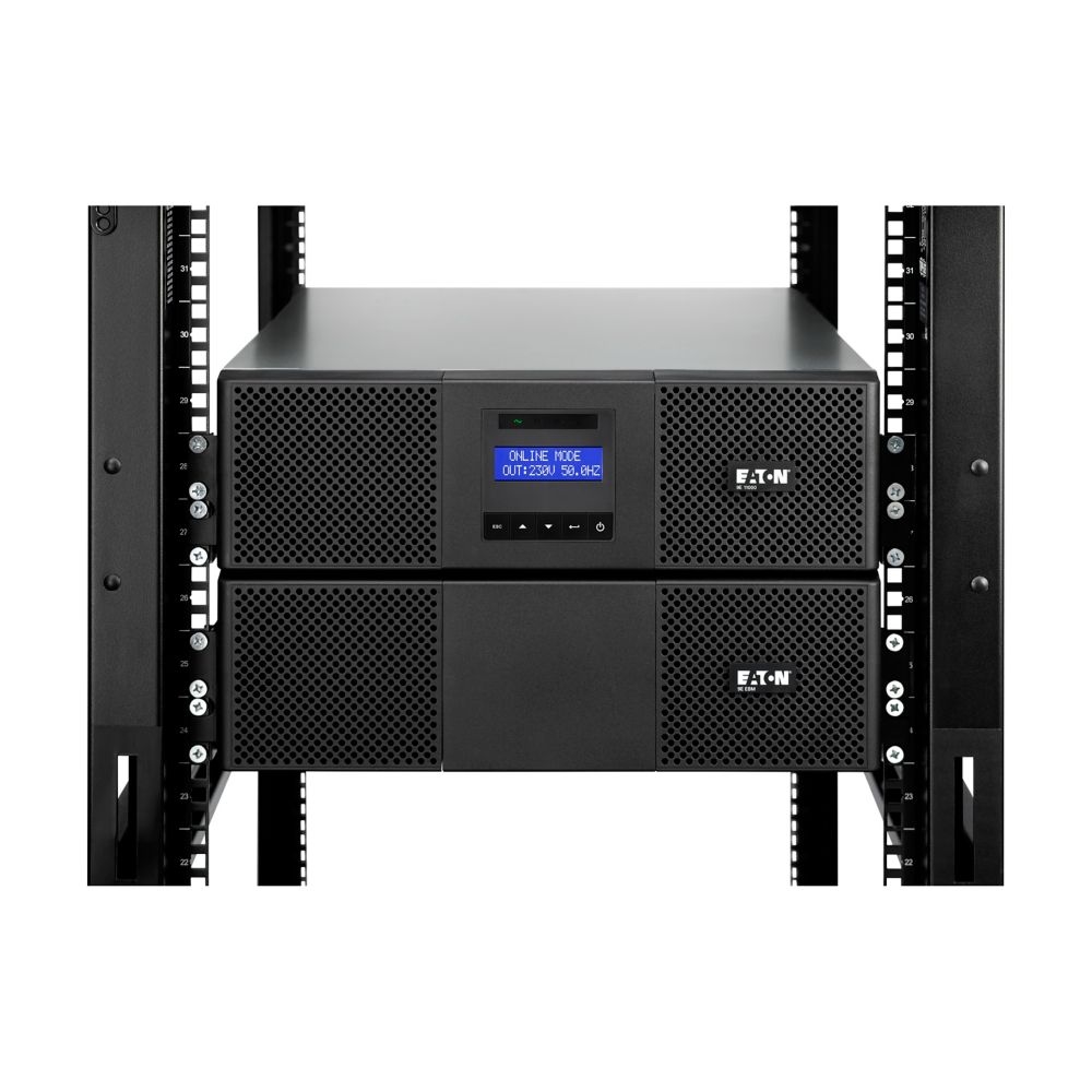 neprekasvaem-tzi-eaton-9e-11000i-rack6u-eaton-9e11kir
