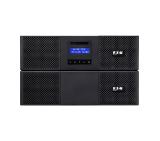 neprekasvaem-tzi-eaton-9e-11000i-rack6u-eaton-9e11kir