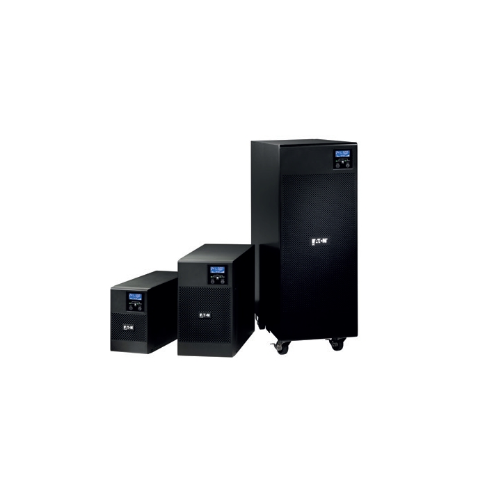 neprekasvaem-tzi-eaton-9e-3000i-xl-eaton-9e3000ixl
