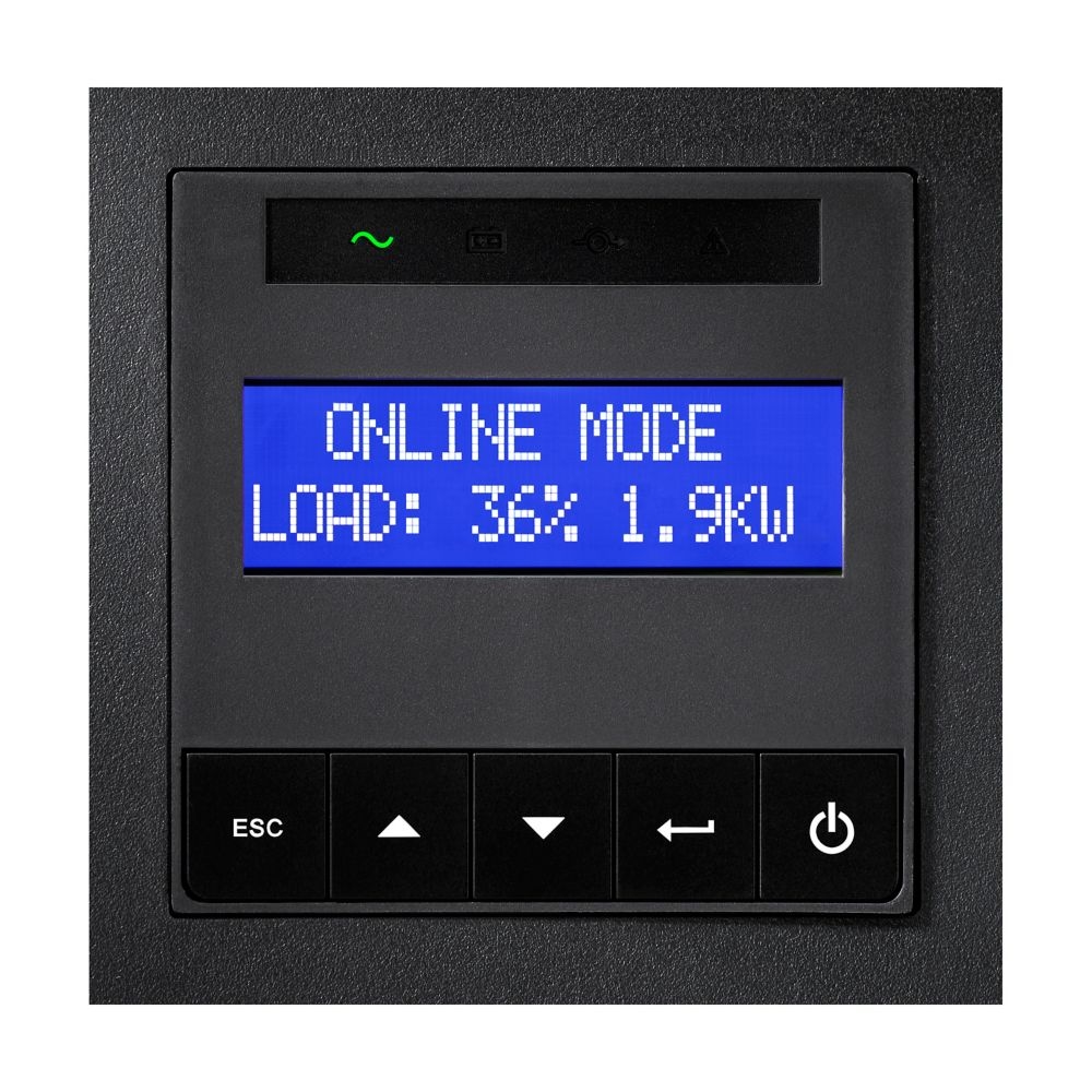 neprekasvaem-tzi-eaton-9e-6000i-rack3u-eaton-9e6kir