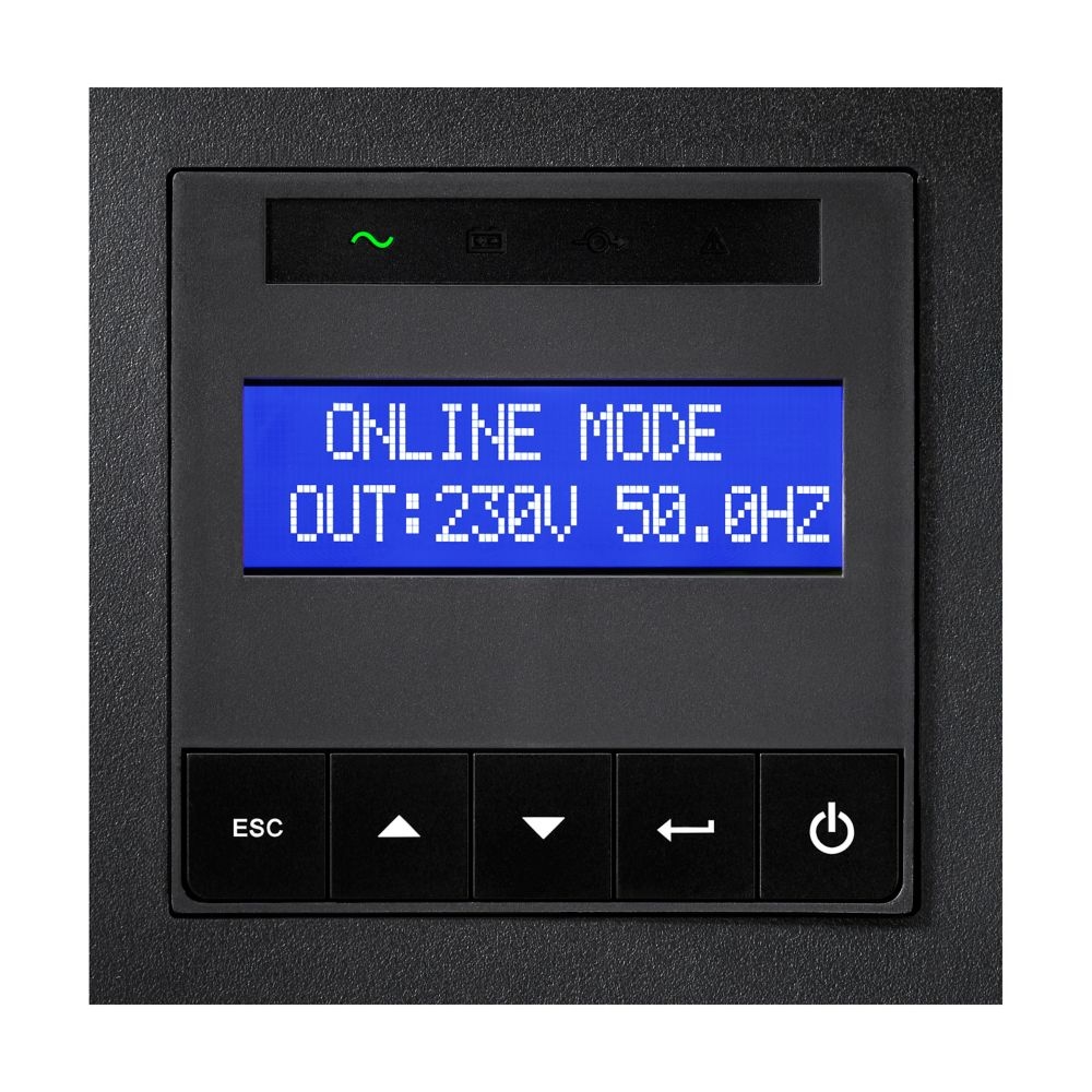 neprekasvaem-tzi-eaton-9e-6000i-rack3u-eaton-9e6kir