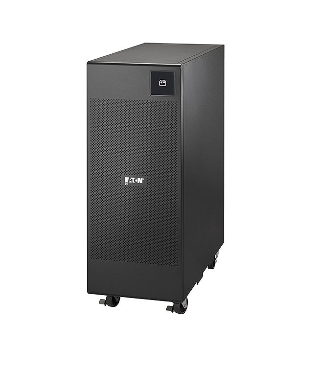 bateriya-eaton-9e-ebm-480v-eaton-9eebm480