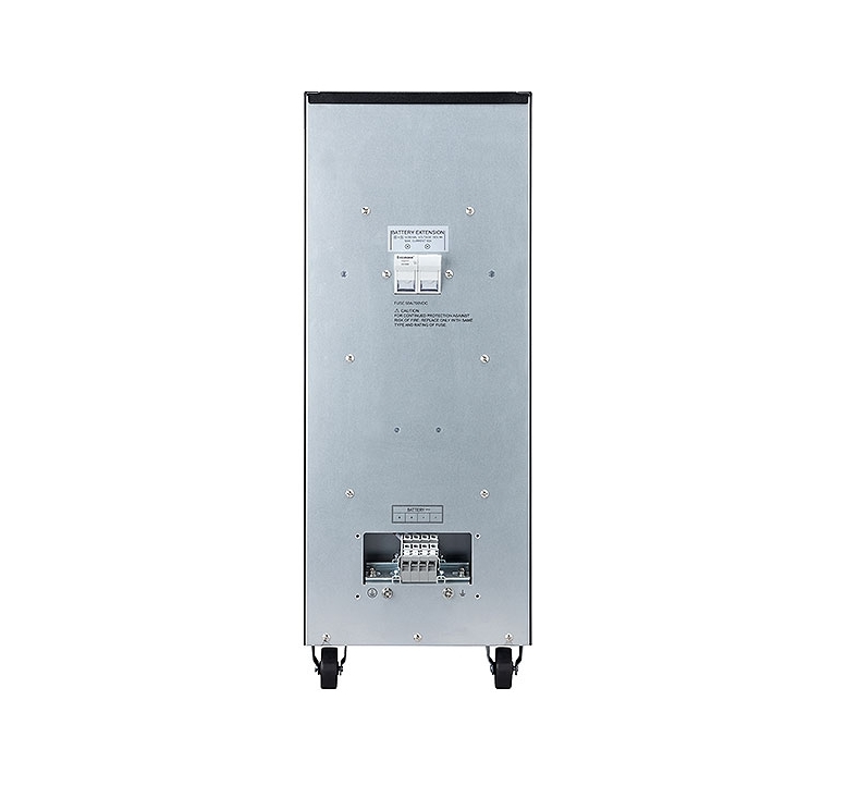 bateriya-eaton-9e-ebm-480v-eaton-9eebm480