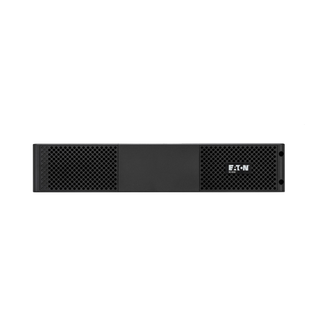 bateriya-eaton-9e-ebm-72v-rack2u-eaton-9eebm72r