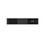 bateriya-eaton-9e-ebm-72v-rack2u-eaton-9eebm72r