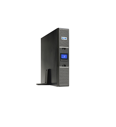 neprekasvaem-tzi-eaton-9px-1000i-rt2u-netpack-eaton-9px1000irtn