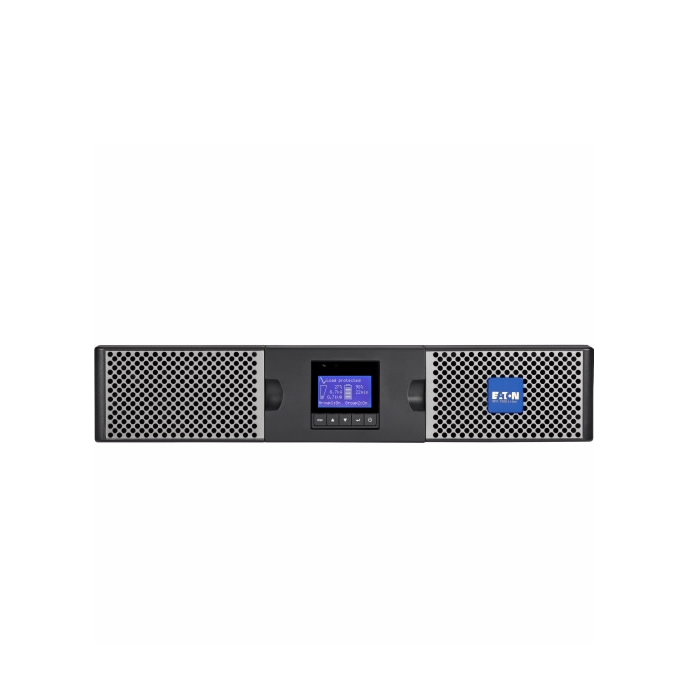 neprekasvaem-tzi-eaton-9px-1500i-rt2u-netpack-li-i-eaton-9px1500irtn-l