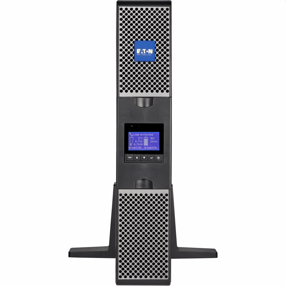 neprekasvaem-tzi-eaton-9px-1500i-rt2u-netpack-li-i-eaton-9px1500irtn-l