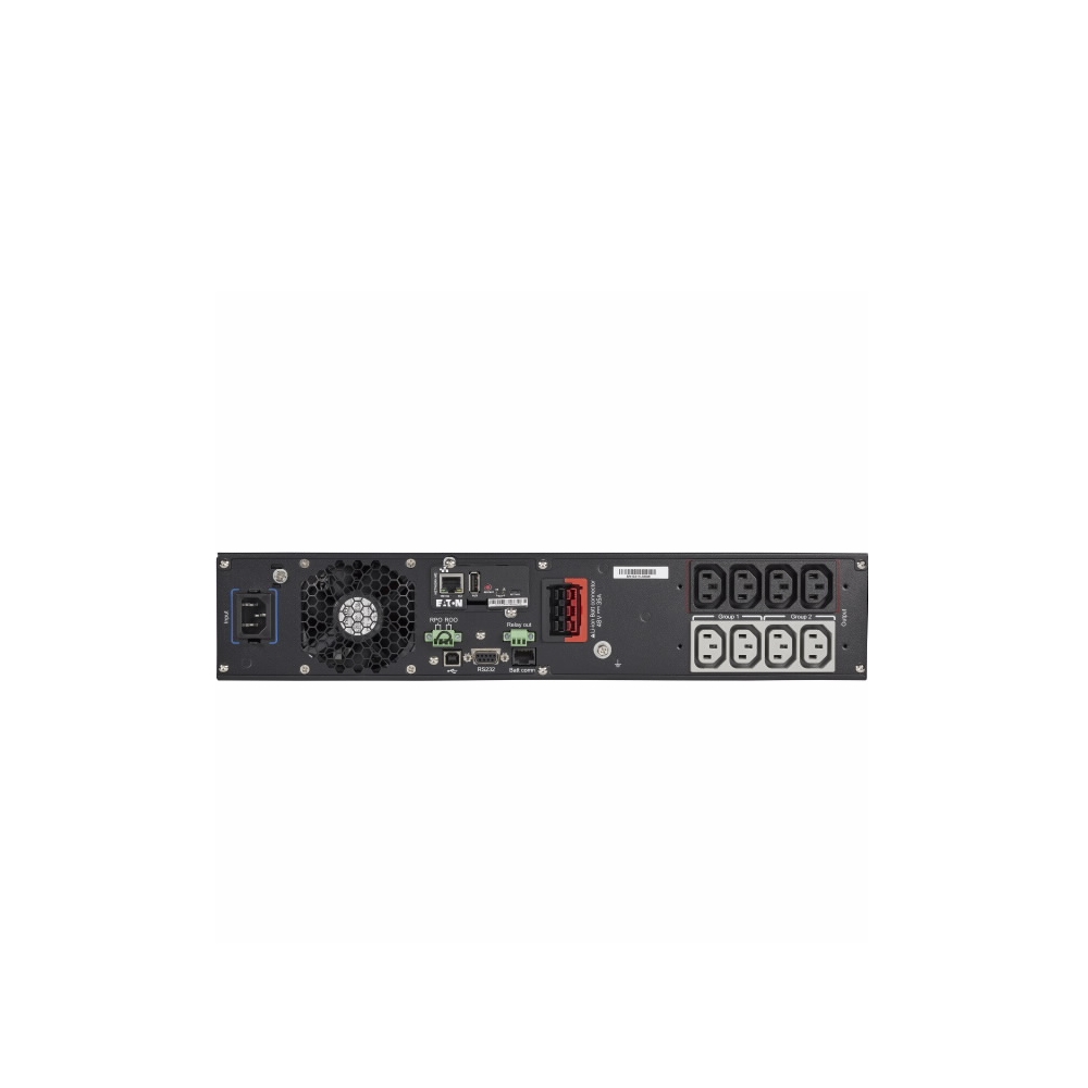 neprekasvaem-tzi-eaton-9px-1500i-rt2u-netpack-li-i-eaton-9px1500irtn-l