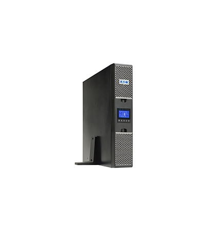 neprekasvaem-tzi-eaton-9px-1500i-rt2u-netpack-eaton-9px1500irtn