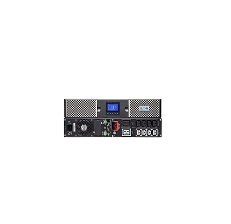 neprekasvaem-tzi-eaton-9px-2200i-rt2u-eaton-9px2200irt2u