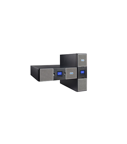 neprekasvaem-tzi-eaton-9px-2200i-rt3u-hotswap-bs-eaton-9px2200irtbpb
