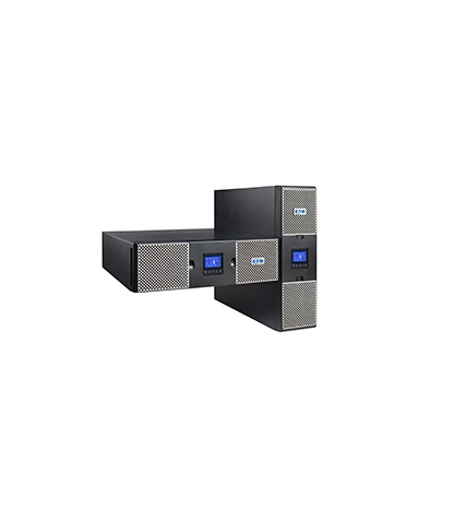 neprekasvaem-tzi-eaton-9px-2200i-rt3u-hotswap-fr-eaton-9px2200irtbpf