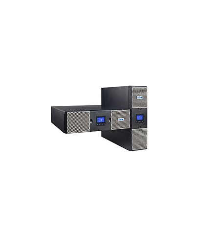 neprekasvaem-tzi-eaton-9px-2200i-rt3u-hotswap-hw-eaton-9px2200irtbph