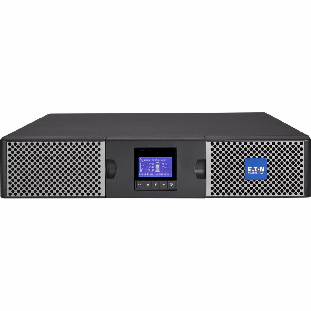 neprekasvaem-tzi-eaton-9px-2200i-rt2u-netpack-li-i-eaton-9px2200irtn-l