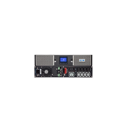 neprekasvaem-tzi-eaton-9px-3000i-rt2u-eaton-9px3000irt2u