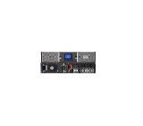 neprekasvaem-tzi-eaton-9px-3000i-rt2u-eaton-9px3000irt2u