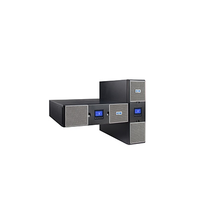 neprekasvaem-tzi-eaton-9px-3000i-rt3u-hotswap-iec-eaton-9px3000irtbp