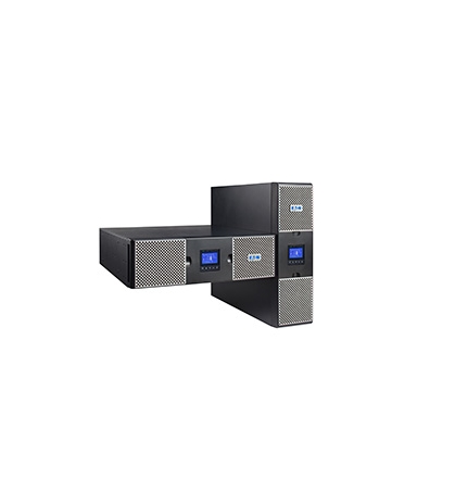 neprekasvaem-tzi-eaton-9px-3000i-rt3u-hotswap-bs-eaton-9px3000irtbpb