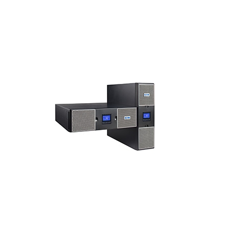 neprekasvaem-tzi-eaton-9px-3000i-rt3u-hotswap-din-eaton-9px3000irtbpd