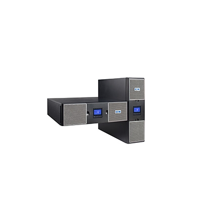 neprekasvaem-tzi-eaton-9px-3000i-rt3u-hotswap-fr-eaton-9px3000irtbpf