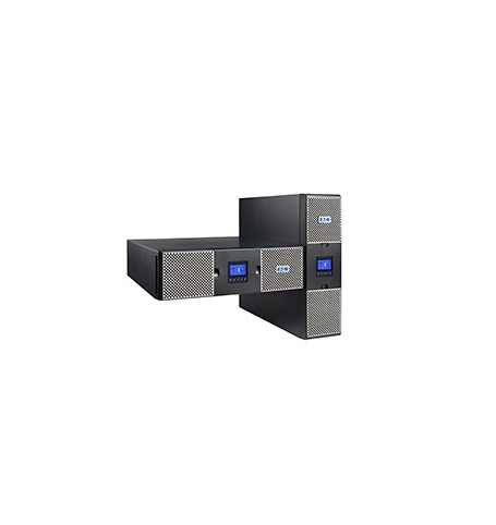 neprekasvaem-tzi-eaton-9px-3000i-rt3u-hotswap-hw-eaton-9px3000irtbph
