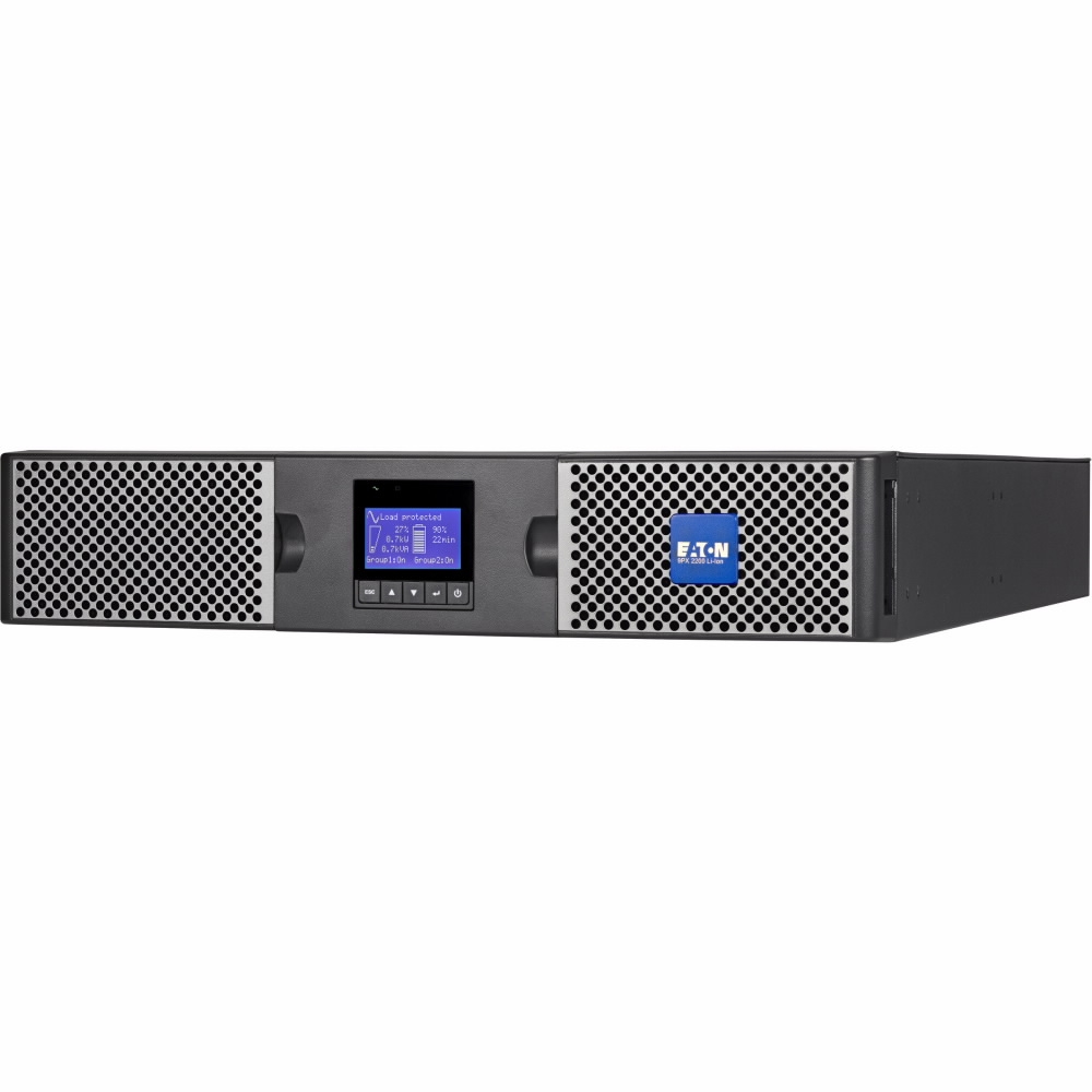 neprekasvaem-tzi-eaton-9px-3000i-rt2u-netpack-li-i-eaton-9px3000irtn-l