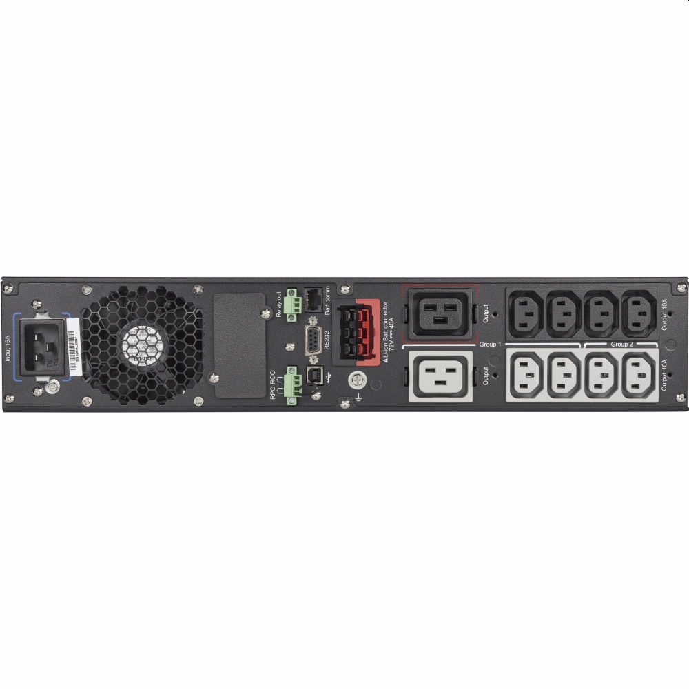 neprekasvaem-tzi-eaton-9px-3000i-rt2u-netpack-li-i-eaton-9px3000irtn-l