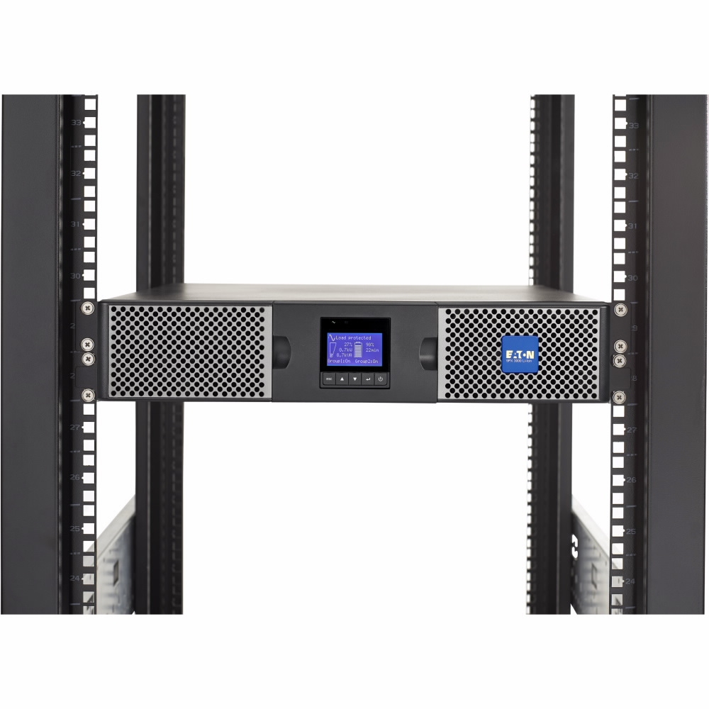 neprekasvaem-tzi-eaton-9px-3000i-rt2u-netpack-li-i-eaton-9px3000irtn-l