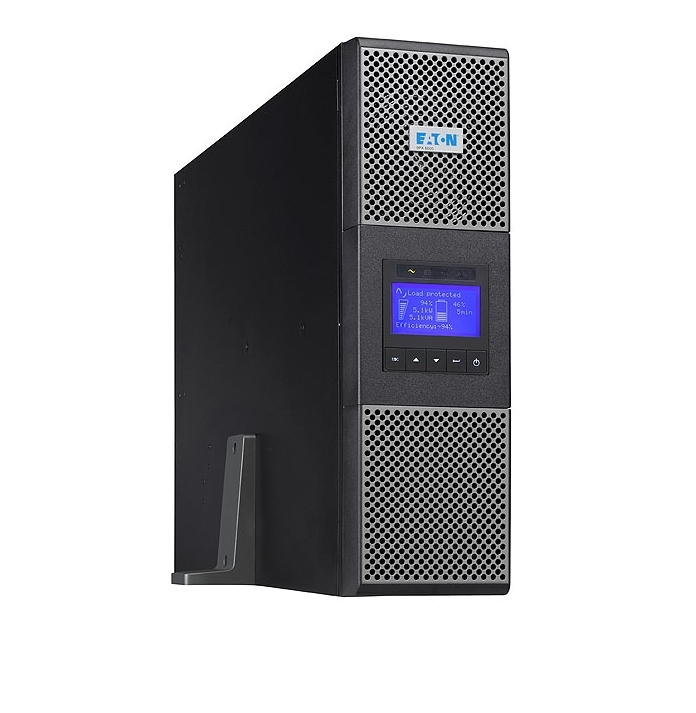 neprekasvaem-tzi-eaton-9px-5000i-hotswap-eaton-9px5kibp